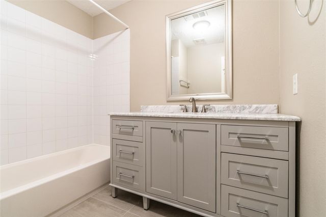 12407 Nectar Court, Houston, TX 77082