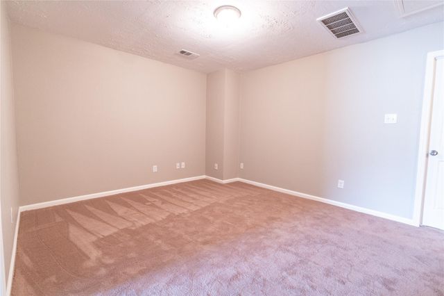 12407 Nectar Court, Houston, TX 77082