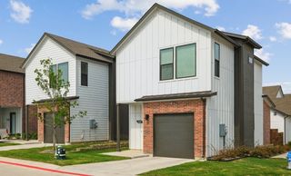 2300 S McDonald Street 344, Mckinney, TX 75069