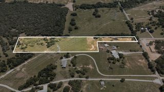994 County Road 1180, Decatur, TX 76234