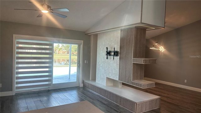 14506 TIMUCUA COURT, Orlando, FL 32837
