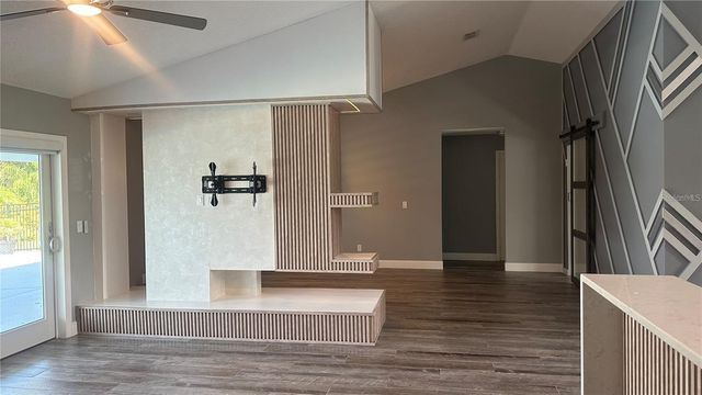 14506 TIMUCUA COURT, Orlando, FL 32837