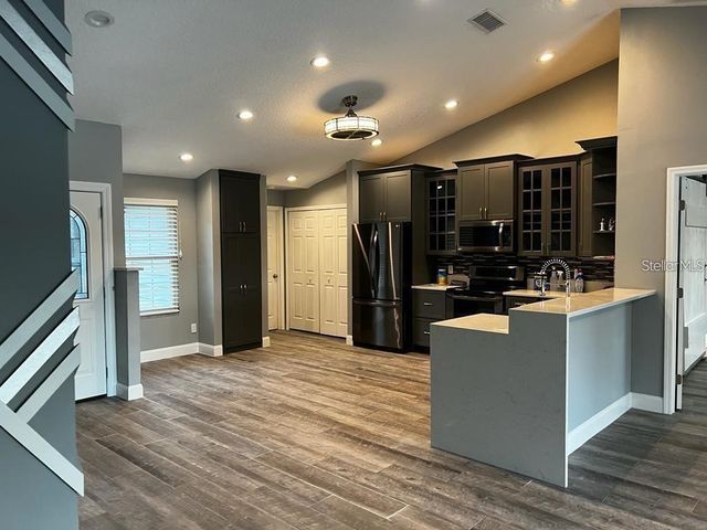 14506 TIMUCUA COURT, Orlando, FL 32837