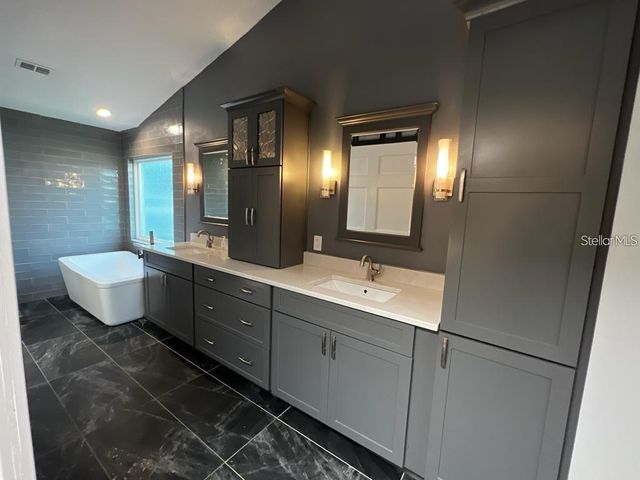 14506 TIMUCUA COURT, Orlando, FL 32837