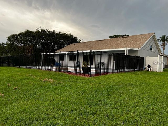 14506 TIMUCUA COURT, Orlando, FL 32837