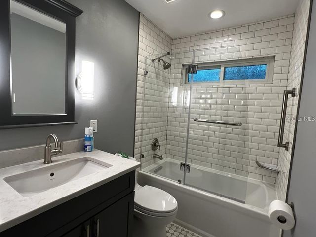 14506 TIMUCUA COURT, Orlando, FL 32837