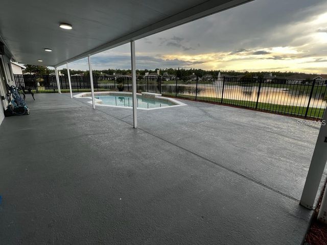 14506 TIMUCUA COURT, Orlando, FL 32837