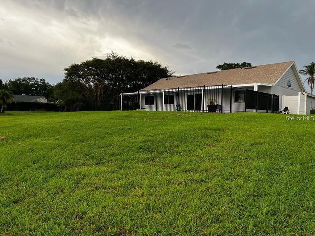 14506 TIMUCUA COURT, Orlando, FL 32837