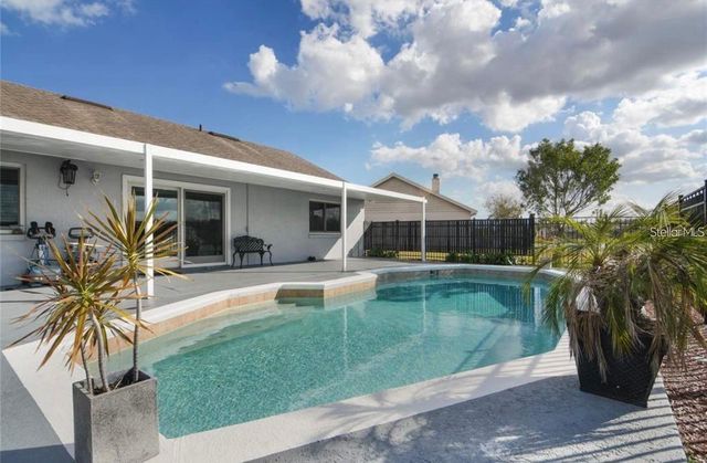 14506 TIMUCUA COURT, Orlando, FL 32837
