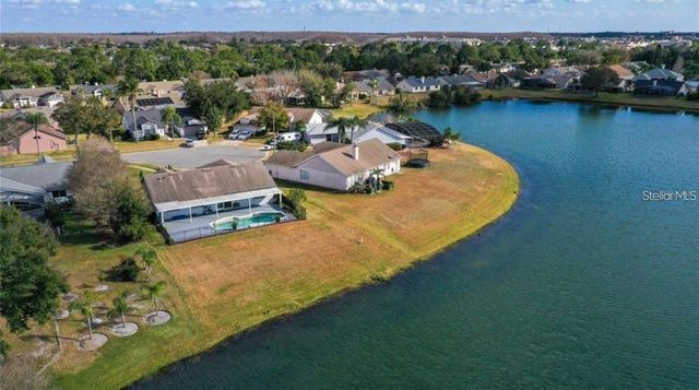 14506 TIMUCUA COURT, Orlando, FL 32837