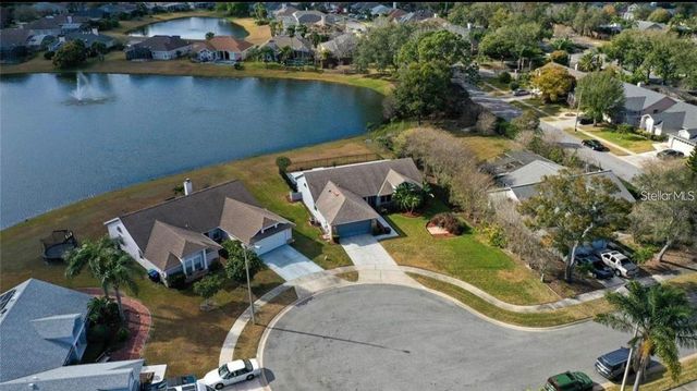 14506 TIMUCUA COURT, Orlando, FL 32837
