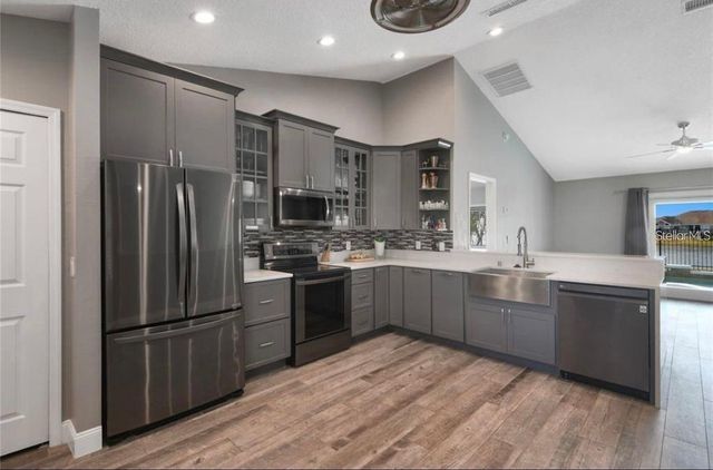 14506 TIMUCUA COURT, Orlando, FL 32837