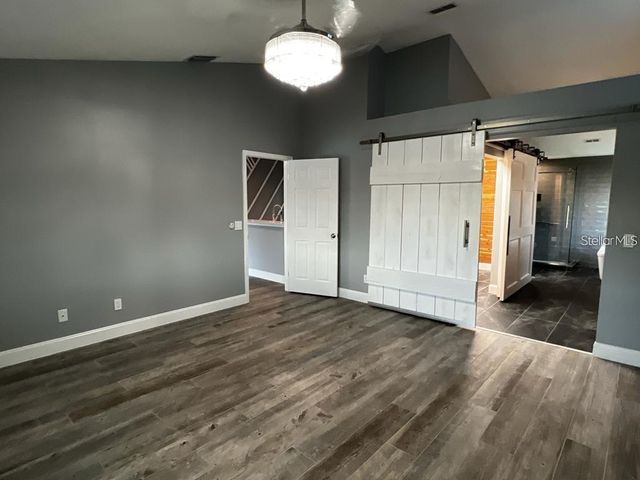 14506 TIMUCUA COURT, Orlando, FL 32837