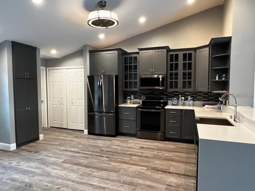 Image 13 of property listing at 14506 TIMUCUA COURT, Orlando, FL 32837