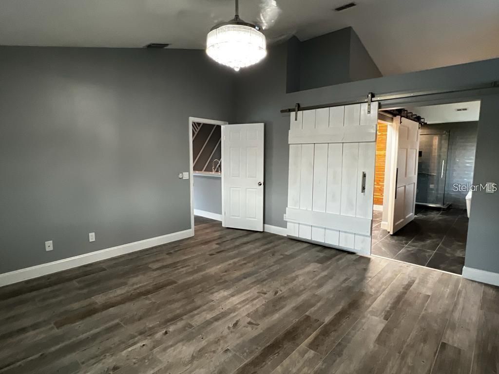 Image 17 of property listing at 14506 TIMUCUA COURT, Orlando, FL 32837