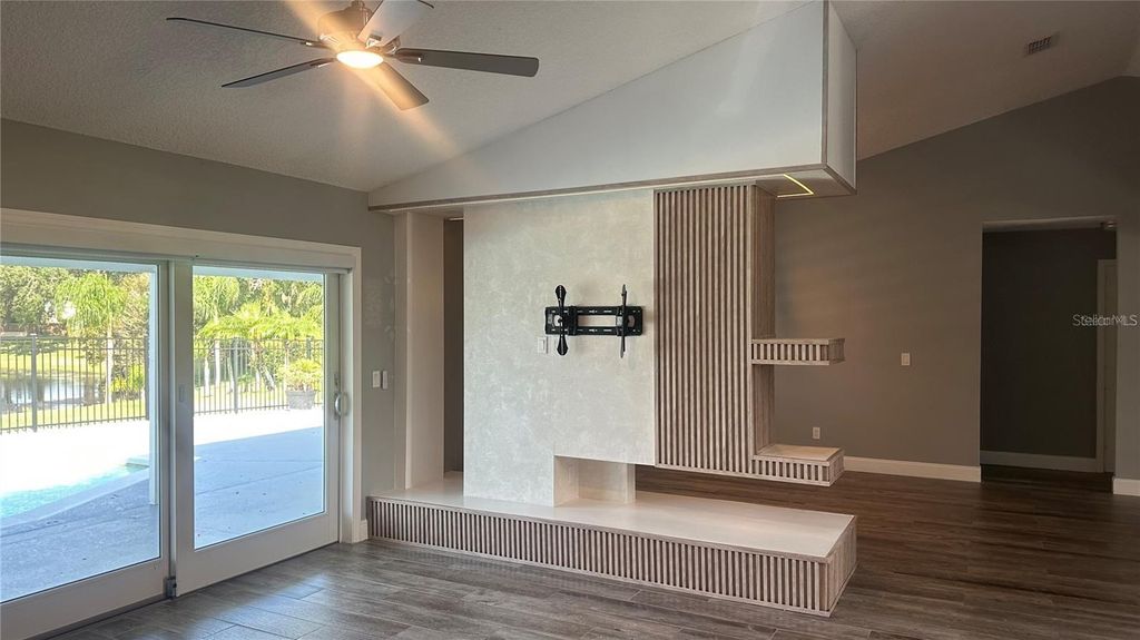 Image 18 of property listing at 14506 TIMUCUA COURT, Orlando, FL 32837