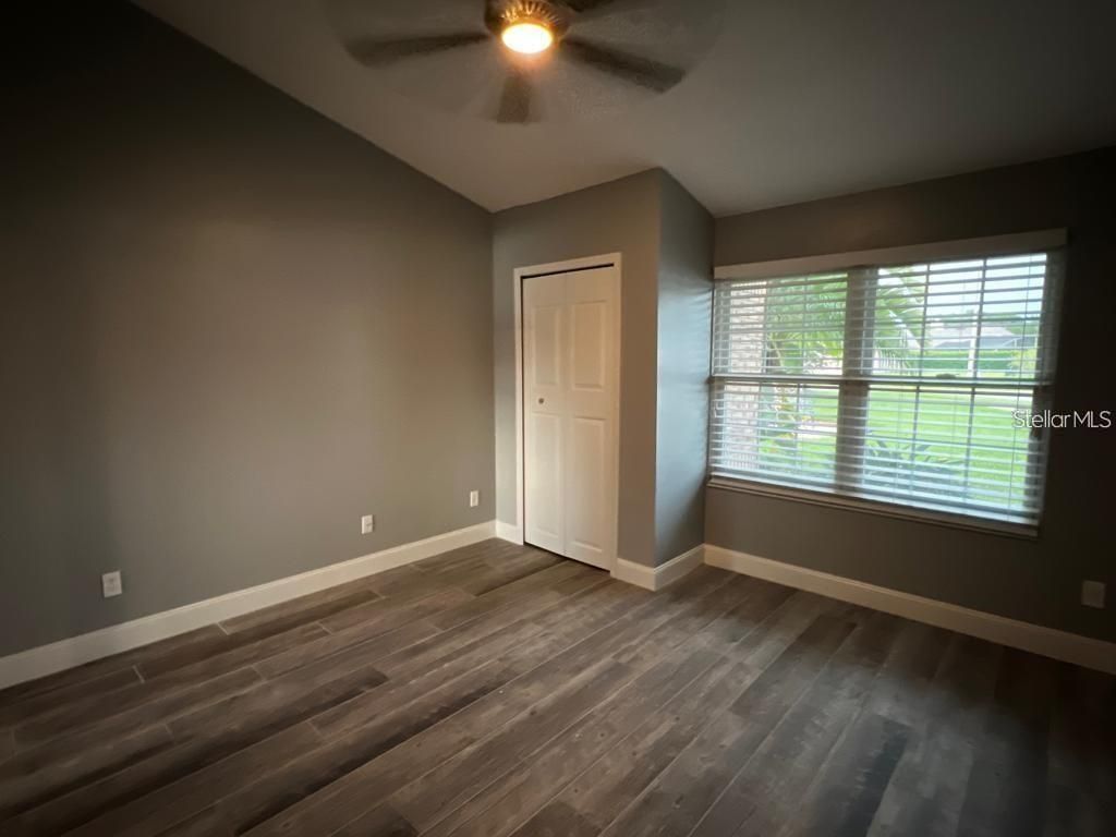 Image 20 of property listing at 14506 TIMUCUA COURT, Orlando, FL 32837