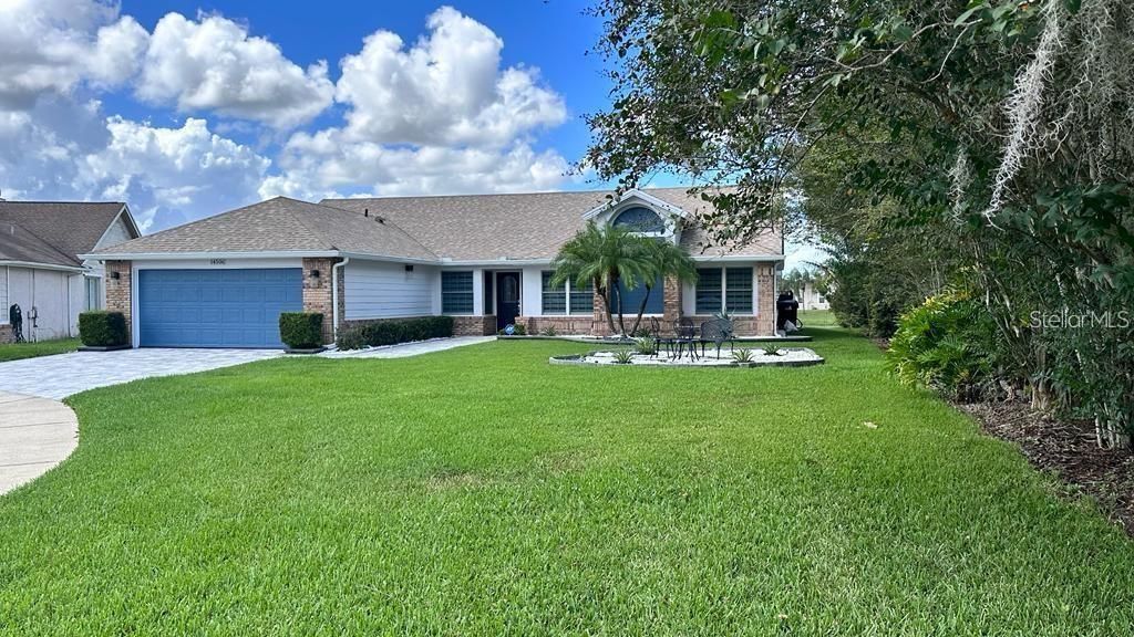 Image 3 of property listing at 14506 TIMUCUA COURT, Orlando, FL 32837