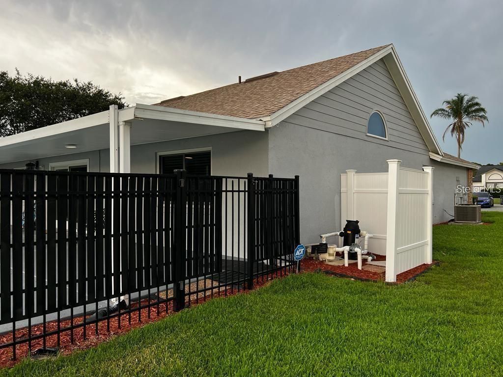 Image 23 of property listing at 14506 TIMUCUA COURT, Orlando, FL 32837