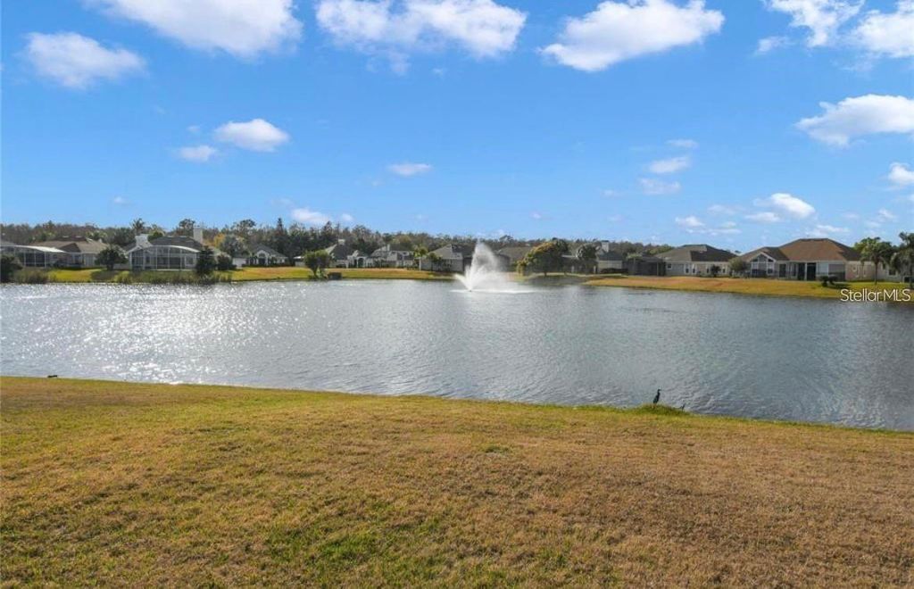 Image 5 of property listing at 14506 TIMUCUA COURT, Orlando, FL 32837