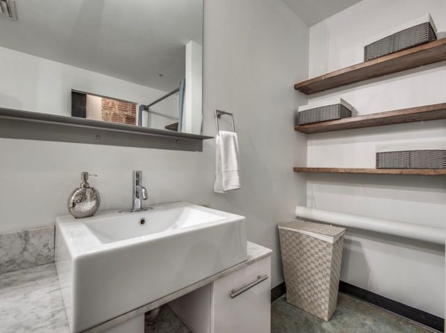 1122 Jackson Street 320, Dallas, TX 75202
