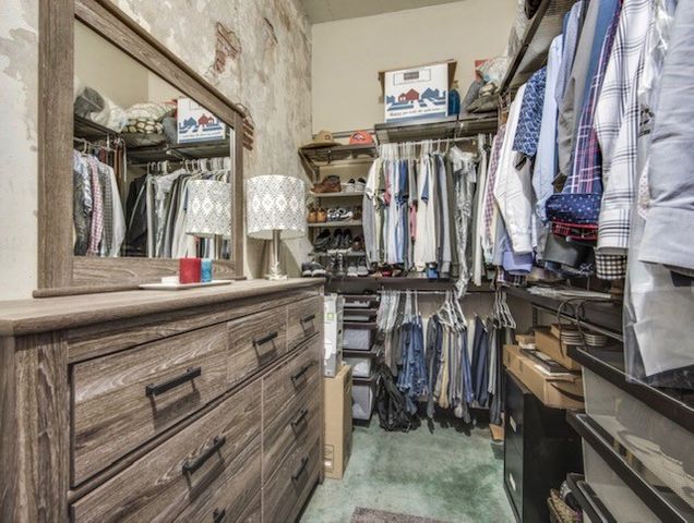 1122 Jackson Street 320, Dallas, TX 75202