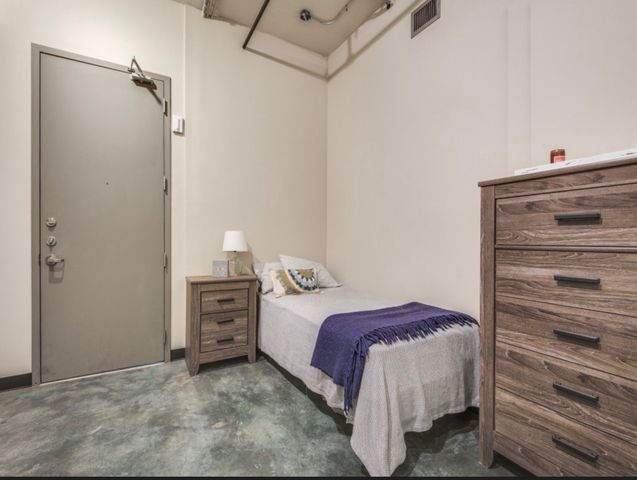 1122 Jackson Street 320, Dallas, TX 75202
