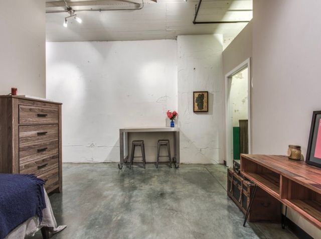1122 Jackson Street 320, Dallas, TX 75202