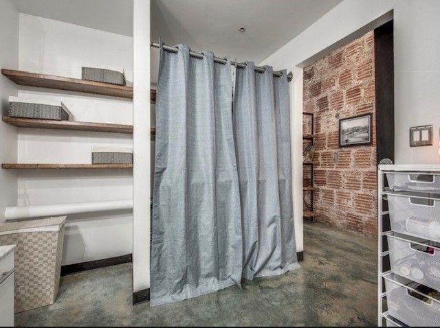 1122 Jackson Street 320, Dallas, TX 75202