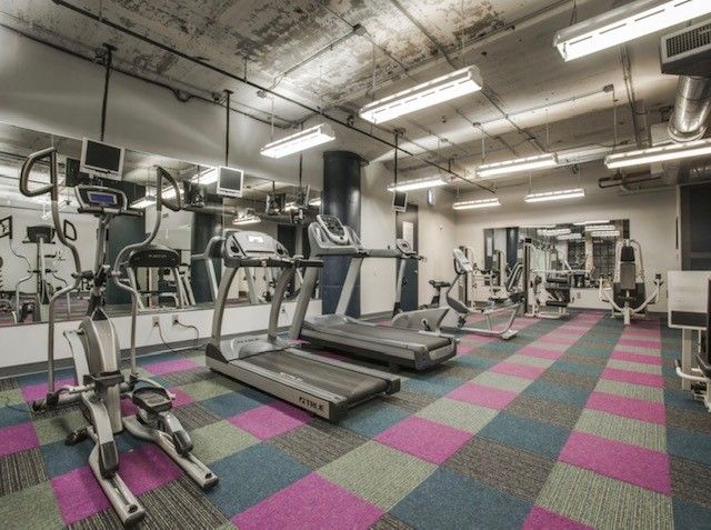 1122 Jackson Street 320, Dallas, TX 75202