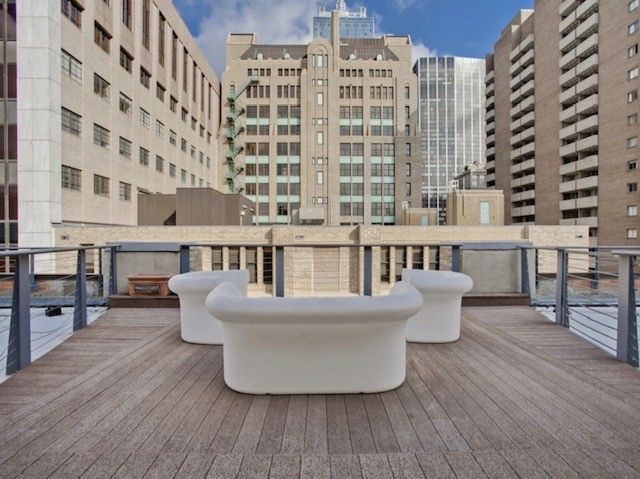 1122 Jackson Street 320, Dallas, TX 75202