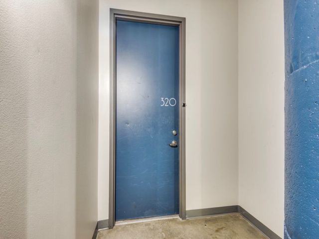 1122 Jackson Street 320, Dallas, TX 75202