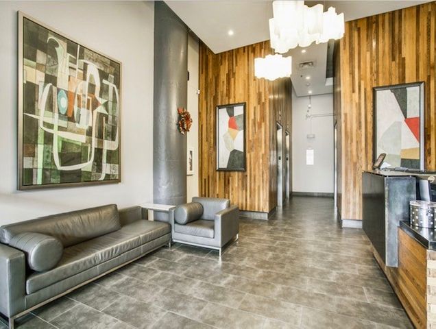 1122 Jackson Street 320, Dallas, TX 75202