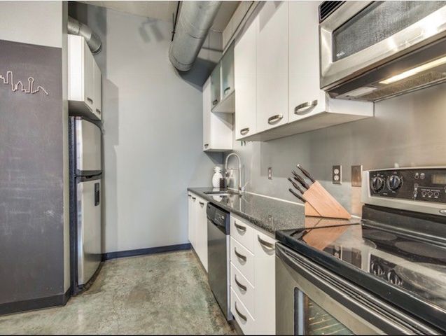 1122 Jackson Street 320, Dallas, TX 75202