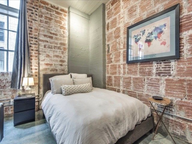 1122 Jackson Street 320, Dallas, TX 75202