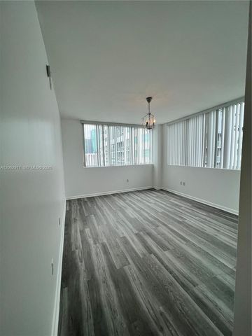 244 Biscayne Boulevard 2609, Miami, FL 33132
