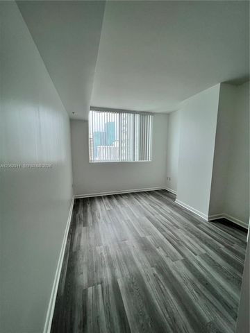 244 Biscayne Boulevard 2609, Miami, FL 33132