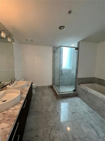 244 Biscayne Boulevard 2609, Miami, FL 33132