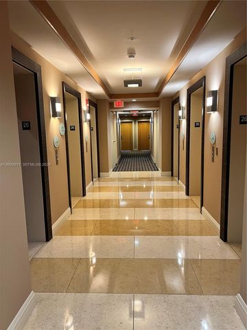 244 Biscayne Boulevard 2609, Miami, FL 33132
