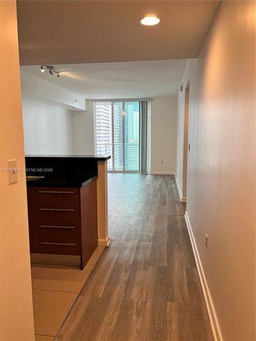 244 Biscayne Boulevard 2609, Miami, FL 33132