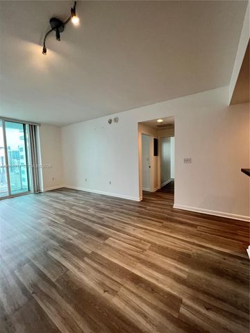 244 Biscayne Boulevard 2609, Miami, FL 33132