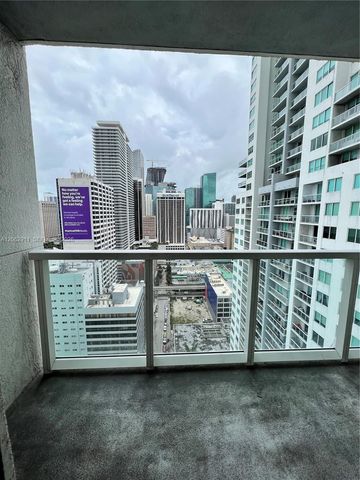 244 Biscayne Boulevard 2609, Miami, FL 33132