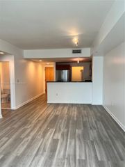 244 Biscayne Boulevard 2609, Miami, FL 33132