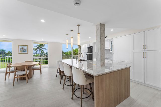 3360 S OCEAN Boulevard 2 G I, Palm Beach, FL 33480