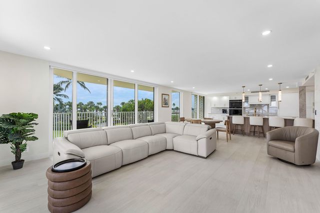 3360 S OCEAN Boulevard 2 G I, Palm Beach, FL 33480