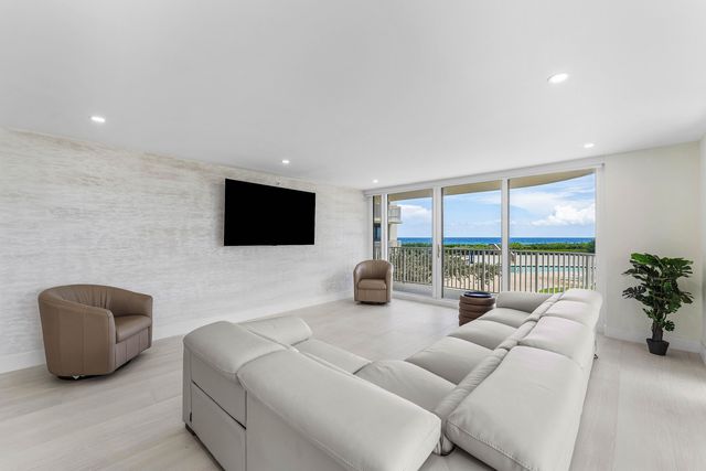 3360 S OCEAN Boulevard 2 G I, Palm Beach, FL 33480
