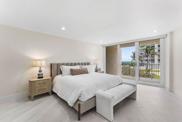 3360 S OCEAN Boulevard 2 G I, Palm Beach, FL 33480