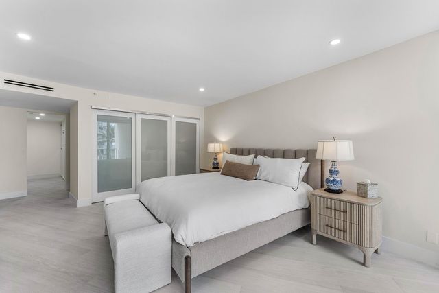 3360 S OCEAN Boulevard 2 G I, Palm Beach, FL 33480