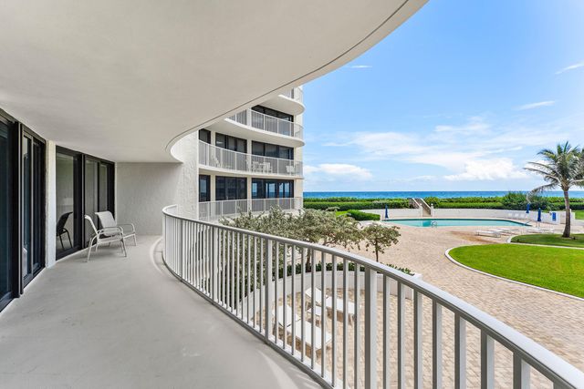 3360 S OCEAN Boulevard 2 G I, Palm Beach, FL 33480
