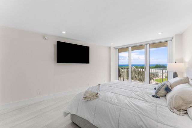 3360 S OCEAN Boulevard 2 G I, Palm Beach, FL 33480